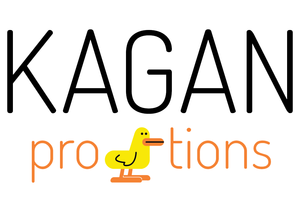Kagan Productions Links - Kagan Productions