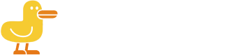 Kagan Productions