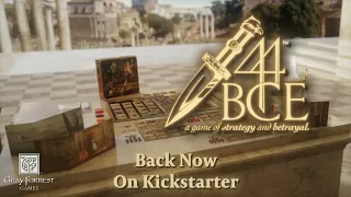 44BCE
