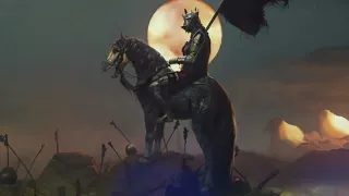 Four Horsemen