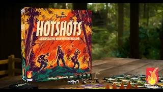 Hotshots