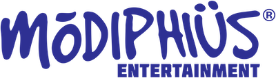 Modiphius