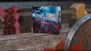 Sea Beasts