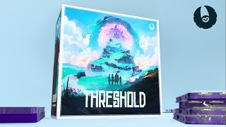 Threshold