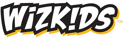 WizKids_Logo-yellow