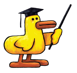 Teacher_Duck_v2 (1)